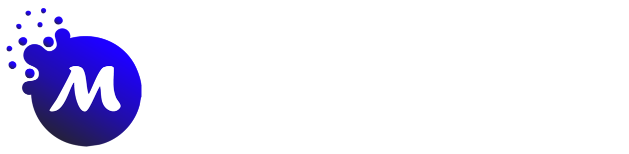 Mascot Technology Solutions