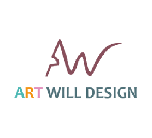 Asset 95